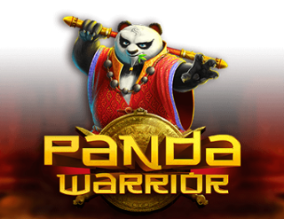 สล็อต Panda Warrior